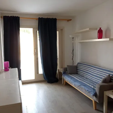 Tramuntana