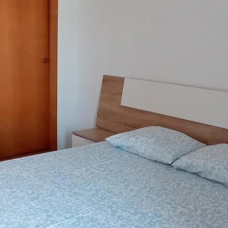 Tramuntana Appartamento *